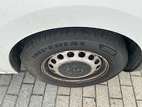 Peugeot expert bestelwagen - afbeelding 12 van  26