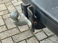 Peugeot expert bestelwagen - afbeelding 14 van  26