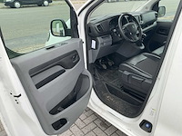 Peugeot expert bestelwagen - afbeelding 15 van  26
