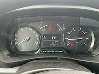 Peugeot expert bestelwagen - afbeelding 19 van  26