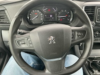 Peugeot expert bestelwagen - afbeelding 20 van  26