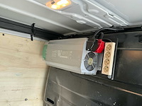 Peugeot expert bestelwagen - afbeelding 24 van  26