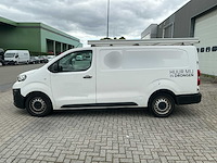 Peugeot expert bestelwagen - afbeelding 2 van  26
