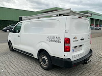 Peugeot expert bestelwagen - afbeelding 3 van  26