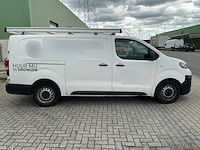 Peugeot expert bestelwagen - afbeelding 6 van  26