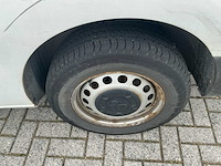 Peugeot expert bestelwagen - afbeelding 2 van  26