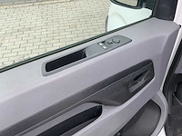 Peugeot expert bestelwagen - afbeelding 8 van  26