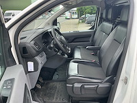 Peugeot expert bestelwagen - afbeelding 9 van  26