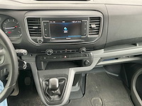 Peugeot expert bestelwagen - afbeelding 10 van  26