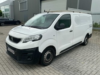 Peugeot expert bestelwagen - afbeelding 1 van  26