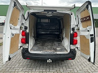 Peugeot expert bestelwagen - afbeelding 15 van  26
