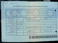 Peugeot expert bestelwagen - afbeelding 18 van  26
