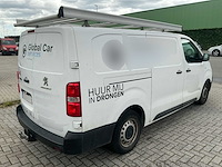 Peugeot expert bestelwagen - afbeelding 22 van  26