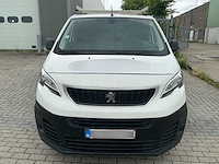 Peugeot expert bestelwagen - afbeelding 25 van  26