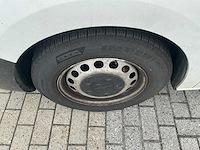 Peugeot expert bestelwagen - afbeelding 26 van  26