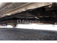 Peugeot expert bus (2010-89,546 km) - afbeelding 10 van  36