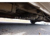 Peugeot expert bus (2010-89,546 km) - afbeelding 18 van  36