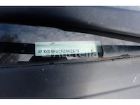 Peugeot expert bus (2010-89,546 km) - afbeelding 27 van  36