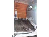 Peugeot expert bus (2010-89,546 km) - afbeelding 2 van  36