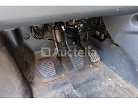 Peugeot expert bus (2010-89,546 km) - afbeelding 30 van  36