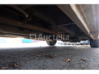 Peugeot expert bus (2010-89,546 km) - afbeelding 31 van  36