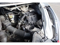 Peugeot expert bus (2010-89,546 km) - afbeelding 34 van  36