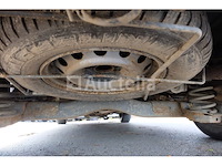 Peugeot expert bus (2010-89,546 km) - afbeelding 9 van  36