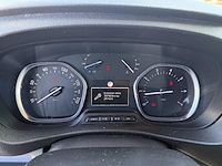 Peugeot expert fourgon l-mwb 2.0 bluehdi l3 long premium s&s, 2018 - afbeelding 8 van  41