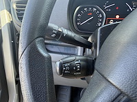 Peugeot expert fourgon l-mwb 2.0 bluehdi l3 long premium s&s, 2018 - afbeelding 14 van  41
