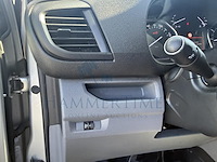 Peugeot expert fourgon l-mwb 2.0 bluehdi l3 long premium s&s, 2018 - afbeelding 15 van  41