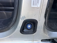 Peugeot expert fourgon l-mwb 2.0 bluehdi l3 long premium s&s, 2018 - afbeelding 17 van  41