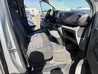 Peugeot expert fourgon l-mwb 2.0 bluehdi l3 long premium s&s, 2018 - afbeelding 24 van  41