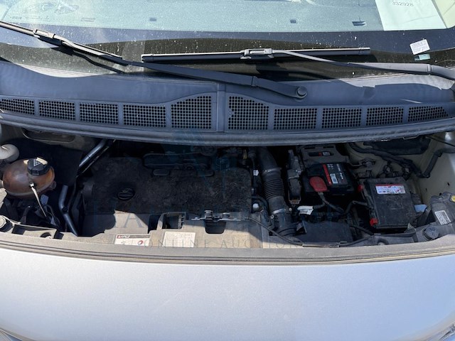 Peugeot expert fourgon l-mwb 2.0 bluehdi l3 long premium s&s, 2018 - afbeelding 26 van  41