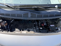 Peugeot expert fourgon l-mwb 2.0 bluehdi l3 long premium s&s, 2018 - afbeelding 26 van  41