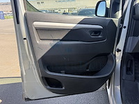 Peugeot expert fourgon l-mwb 2.0 bluehdi l3 long premium s&s, 2018 - afbeelding 39 van  41