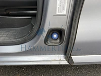 Peugeot expert fourgon l-mwb expert 2.0 bluehdi l3 long asphalt s&s 122 at, 2021 - afbeelding 4 van  33