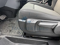 Peugeot expert fourgon l-mwb expert 2.0 bluehdi l3 long asphalt s&s 122 at, 2021 - afbeelding 5 van  33