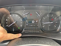 Peugeot expert fourgon l-mwb expert 2.0 bluehdi l3 long asphalt s&s 122 at, 2021 - afbeelding 10 van  33