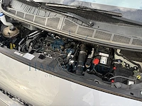 Peugeot expert fourgon l-mwb expert 2.0 bluehdi l3 long asphalt s&s 122 at, 2021 - afbeelding 25 van  33