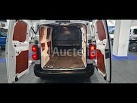 Peugeot expert * l2h1*1.6 diesel * bedrijfsvoertuig goed uitgerust - afbeelding 2 van  30