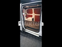 Peugeot expert * l2h1*1.6 diesel * bedrijfsvoertuig goed uitgerust - afbeelding 3 van  30