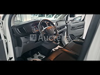 Peugeot expert * l2h1*1.6 diesel * bedrijfsvoertuig goed uitgerust - afbeelding 4 van  30