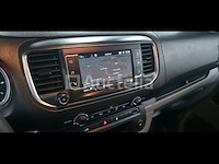 Peugeot expert * l2h1*1.6 diesel * bedrijfsvoertuig goed uitgerust - afbeelding 8 van  30