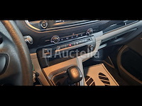 Peugeot expert * l2h1*1.6 diesel * bedrijfsvoertuig goed uitgerust - afbeelding 9 van  30