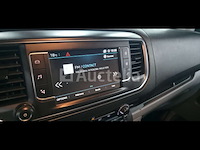 Peugeot expert * l2h1*1.6 diesel * bedrijfsvoertuig goed uitgerust - afbeelding 10 van  30