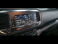 Peugeot expert * l2h1*1.6 diesel * bedrijfsvoertuig goed uitgerust - afbeelding 13 van  30