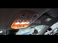 Peugeot expert * l2h1*1.6 diesel * bedrijfsvoertuig goed uitgerust - afbeelding 15 van  30