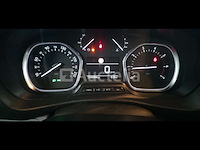 Peugeot expert * l2h1*1.6 diesel * bedrijfsvoertuig goed uitgerust - afbeelding 16 van  30