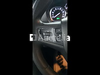 Peugeot expert * l2h1*1.6 diesel * bedrijfsvoertuig goed uitgerust - afbeelding 17 van  30