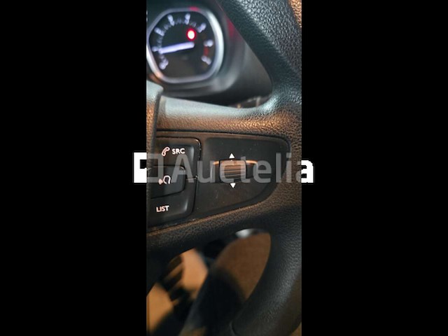 Peugeot expert * l2h1*1.6 diesel * bedrijfsvoertuig goed uitgerust - afbeelding 18 van  30